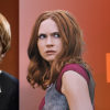 This is not a drill, FREE Cinema for all RED HAIRED PEOPLE! See the locations here!
