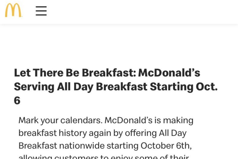 are-mcdonalds-bringing-all-day-breakfast-to-the-uk-short-answer-no