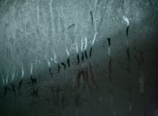 Do you have condensation on your windows? What is it? Why can it be bad? How to get rid of it.