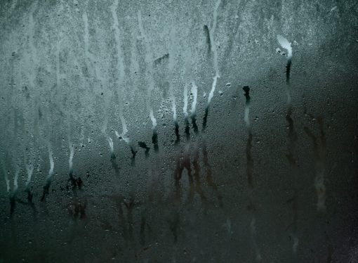 Do you have condensation on your windows? What is it? Why can it be bad? How to get rid of it.