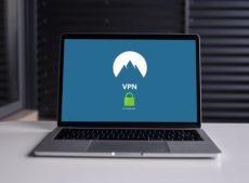 10 ways a VPN can save you time, money & faff!