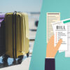 Travel Insurance: Everything you need to know, how to not get scammed and how to save money!