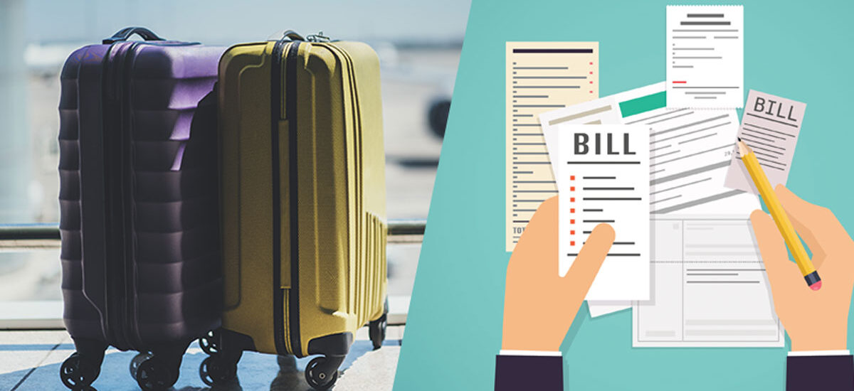 Travel Insurance: Everything you need to know, how to not get scammed and how to save money!