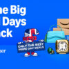 Amazon Big Deal Days 2024 Dates Revealed + How to Access for FREE + Exclusive £33 worth of Discounts!