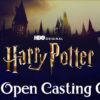 How to audition to become the next Harry Potter (worth £84M), Ron Weasley (worth £38M) and Hermione Granger (worth £65M)