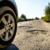 How to save money on car tyres