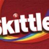 Instant Win 1 of 350 £20 notes, 80 x £100 and 10 x £500 with Skittles!