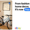 eBay UK Introduces Free Selling for Private Sellers: What You Need to Know