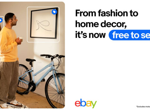 eBay UK Introduces Free Selling for Private Sellers: What You Need to Know