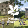 How to Save Money on National Trust Memberships