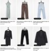 Asos £3–£5 Sample Sale is BACK – May 16th 2025! – and Yes, It Includes Bridesmaid Gowns from £3!