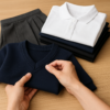 When are the 2025 School Uniform Sales? From just £5!