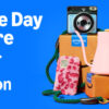 Top Prime Day Deals (based on historical prices and quality)