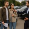 Buying a Used Car? Here’s the Checklist That Could Save You £1,000s (and Your Sanity)