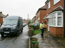 How to secure a &pound;5 off &pound;15 spend at Amazon!