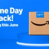 Prime Day 2026 is back this June! Is It Actually Any Good? Is It Worth It?