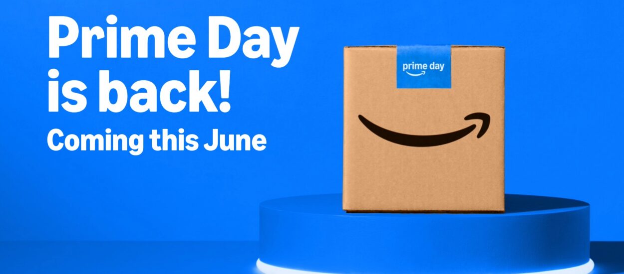 Prime Day 2026 is back this June! Is It Actually Any Good? Is It Worth It?