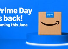 Prime Day 2026 is back this June! Is It Actually Any Good? Is It Worth It?