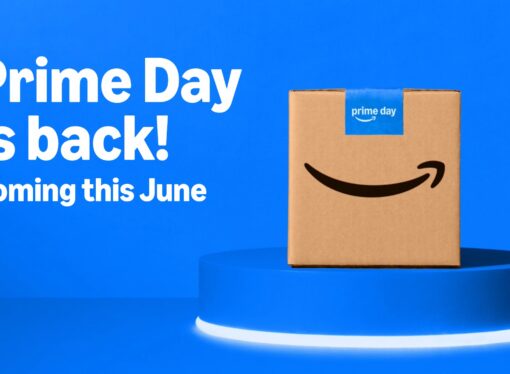 Prime Day 2026 is back this June! Is It Actually Any Good? Is It Worth It?